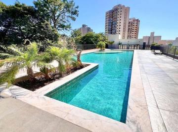 Apartamento · 97m² · 3 Quartos · 2 Vagas · Apartamento com 3 dormitórios à venda, 97 m² por R$ 1.150.000,00 - Lux Residence - Valinhos/SP
