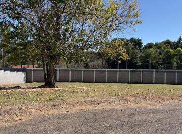 Terreno · 904m² · Terreno à venda,  904 m²- Condomínio Querencia - Valinhos/SP