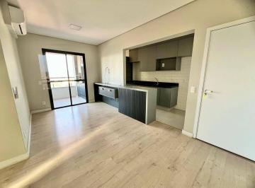 Apartamento · 69m² · 2 Quartos · 2 Vagas · Apartamento à venda, 69 m² por R$ 680.000,00 - Jardim Imperial - Valinhos/SP