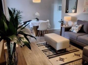 Apartamento · 79m² · 3 Quartos · 1 Vaga · Apartamento com 3 dormitórios à venda, 79 m² por R$ 650.000,00 - Jardim Santa Marina - Valinhos/SP