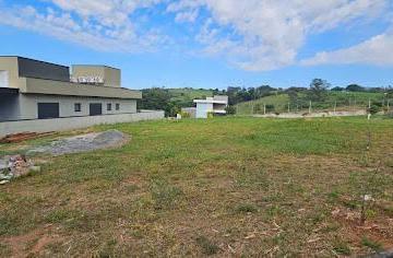 Terreno · 500m² · Terreno à venda na Ecovila Valinhos – 500,12 m² com vista para área verde