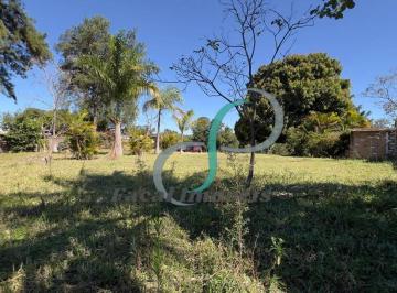 Terreno · 5170m² · Oportunidade Estratégica: Terreno de 5.170 m² no Capelatto – Valinhos/SP