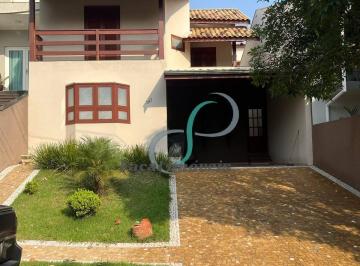Casa · 182m² · 3 Quartos · 2 Vagas · Oportunidade no Condomínio São Joaquim - Valinhos/SP
