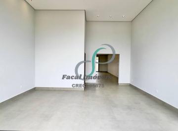 Casa Venda 300m² de 4 quartos · Casa de Alto Padrão em Valinhos: 4 Suítes, 4 Vagas e Lazer Completo