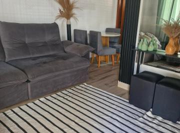 Casa de 4 quartos, Jundiaí · Casa com 4 dormitórios