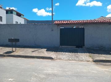 Comercial , Contagem · VENDA – 03 LOTES | PARQUE XANGRI-LÁ CONTAGEM/MG