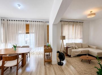 Apartamento de 3 quartos, Rio de Janeiro · Apartamento 3 quartos em Copacabana-RJ