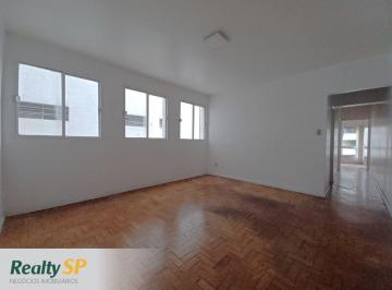 Apartamento de 2 quartos, Avaré · JARDIM PAULISTA 92m² / 2 DORMITÓRIOS / 2 BANHEIROS / PRÓXIMO METRÓ