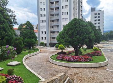 Apartamento de 2 quartos, São Paulo · Apartamento para venda no Mandaqui