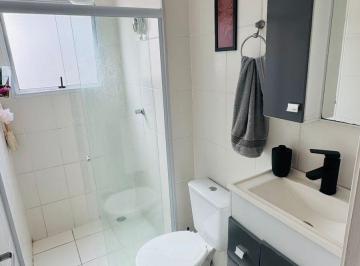 Apartamento de 2 quartos, Osasco · Apartamento Osasco