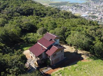 202605042025251163.jpg · Casa de Campo para Venda em Osório, Borrusia, 4 dormitórios, 3 banheiros, 1 vaga