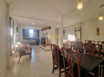 Apartamento de 2 quartos, Salvador · Apartamento com 2 SUÍTES e 62 m² à venda, na Vila Laura