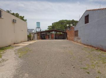 Terreno , Gravataí · Terreno de 330m² em Gravataí/RS