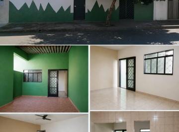202605042104462947.jpeg · Casa para Venda em Ribeirão Preto, Quintino Facci II, 3 dormitórios, 2 banheiros, 1 vaga
