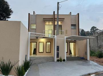 Casa de 3 quartos, Franco da Rocha · CASA À VENDA NO VILA DOS COMERCIÁRIOS EM FRANCO DA ROCHA, 03 DORMITÓRIOS.