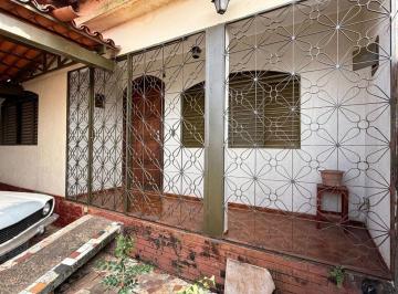 Casa de 3 quartos, Gama · Casa No Setor Leste Gama, 3 Qts Com 1 Suíte; Aceita Proposta.