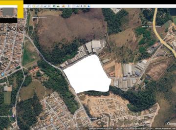 Foto 01 · ÁREA INDÚSTRIAL COM 48.400 M² EM VÁRZEA PAULISTA | POLO LOGÍSTICO ENTRE SÃO PAULO E CAMPINAS