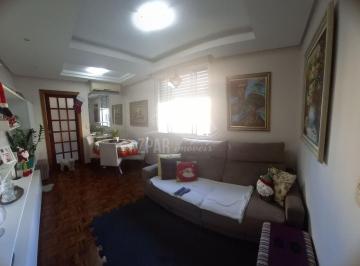 Foto 01 · ZPAR IMOVEIS Imperdível oportunidade! Apartamento à venda em Higienópolis, Porto Alegre-RS: 1 quarto