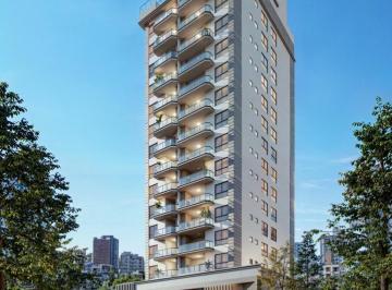202605041735282270.jpg · Eleganza Tower: Apto 2 Dormitórios com Suíte no Gravatá