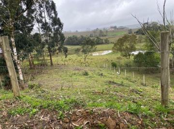 Rural , Alfredo Wagner · Terreno à Venda em Alfredo Wagner – Bairro Canto Triste