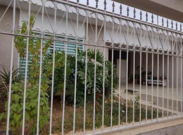 372ff1e1fc73ae9b6df743151d00a5caf0e8d229 · Casa com 3 dormitórios à venda, 152 m² por R$ 550.000,00 - Central Parque - Sorocaba/SP