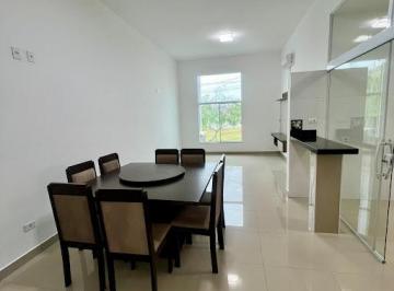83469ba982b20c0e3629135c351b0671082995b7 · Casa com 3 dormitórios à venda, 159 m² por R$ 1.100.000,00 - Condomínio Residencial Villagio Milano 