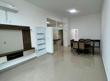 961d8bb29101a8744ceb4114de6ed7e6ab0a8788 · Casa com 3 dormitórios, 159 m² - venda por R$ 1.100.000,00 ou aluguel por R$ 5.948,00 - Condomínio R