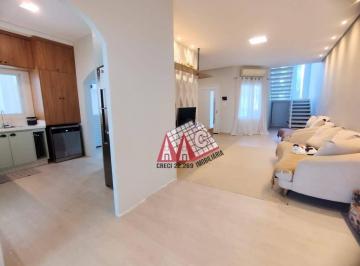 db5c9811c64e48406ba2751244fd88f2bfbd6386 · Sobrado com 3 dormitórios à venda, 220 m² por R$ 1.490.000,00 - Condomínio Villagio Milano - Sorocab