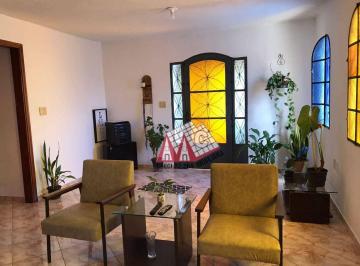 5d081efffc7f4014e79eaa7e5e7f651575851033 · Casa com 3 dormitórios à venda, 195 m² por R$ 790.000,00 - Jardim dos Estados - Sorocaba/SP