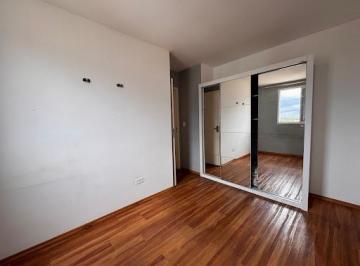 759a3eaf41d63600d7b2a0ea87f353d2d3cfbf40 · Apartamento com 2 dormitórios, 62 m² - venda por R$ 340.000,00 ou aluguel por R$ 2.500,00/mês - Jard