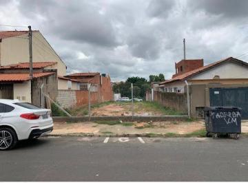 120e50c4f0d386b2c8749a35ba7ef97dcd573880 · Terreno plano à venda, 500 m² por R$ 440.000 - Vila Mineirão - Sorocaba/SP