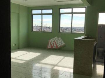 476625ae2d17b6ce906d908cee1603ec2fafab15 · Sala para alugar, 49 m² por R$ 1.800/mês (PACOTE) - Centro - Sorocaba/SP