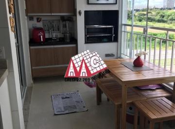 4de93827e07a4655eb9c08a7ab38d8d2d2f2be1e · Apartamento com 3 dormitórios à venda, 80 m² por R$ 750.000,00 - Parque Campolim - Sorocaba/SP