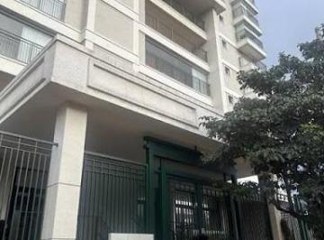 ab0c0bee9929ee15efceca85f3d86f653665b262 · Apartamento com 3 dormitórios, 166 m² - venda por R$ 2.150.000,00 ou aluguel por R$ 10.999,00/mês - 
