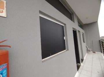 5cd28feb5308ce5f1c1608163423bf70c7f4bf70 · Kitnet com 1 dormitório à venda, 23 m² por R$ 140.000,00 - Jardim Wanel Ville V - Sorocaba/SP