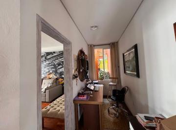 8e1a302711dde908aae0643a442f08688f5f5dc9 · Casa com 4 dormitórios à venda, 700 m² por R$ 3.000.000,00 - Parque Reserva Fazenda Imperial - Soroc