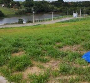 cc20e7935bf2c6975e805812c8ad70845507523f · Terreno à venda em condomínio com valorização crescente, 200 m² por R$ 190.000 - Condominio Residenc