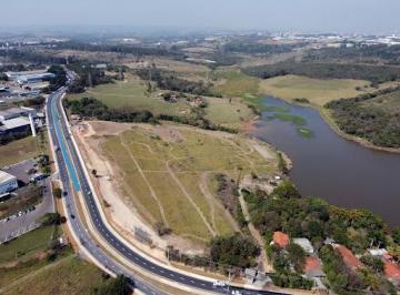 9058be4777bd2278ed9df529cbdf79210386272b · Terreno à venda, 64000 m² por R$ 1.000,00 - Éden - Sorocaba/SP