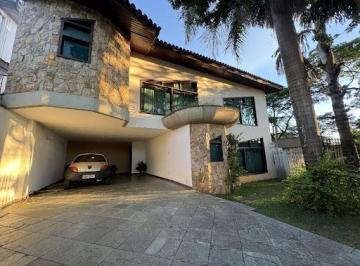 e4788a5080cd2d8f5340a059399fa21f95fd4579 · Sobrado, 425 m² - venda por R$ 1.900.000,00 ou aluguel por R$ 15.000,00 - Parque Campolim - Sorocaba