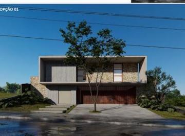 4ae9762a78c1f0c577ab2369c4b9f7dcdf7187da · Terreno à venda, 1000 m² por R$ 399.000,00 - Condomínio Terras de São Lucas - Sorocaba/SP