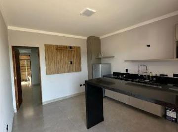 604b23c20c94c22d84a74b196928b39426265e9a · Kitnet com 1 dormitório à venda, 35 m² por R$ 180.000,00 - Wanel Ville I - Sorocaba/SP