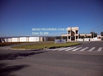 4b421ef2d81b5f86d32751b9ed913757a9cd2e2a · Terreno à venda, 1280 m² por R$ 920.000,00 - Condomínio Vittorio Emanuele - Sorocaba/SP