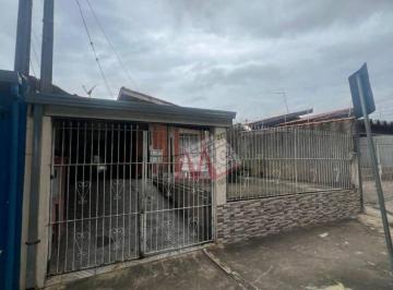fda87442ca82f3354c462508c22d240307ad292e · Casa com 3 dormitórios para alugar, 111 m² por R$ 2.064,00/mês - Central Parque Sorocaba - Sorocaba/