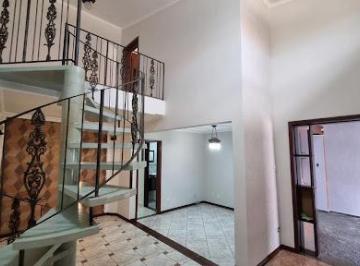 be1a872f2b609dbca5b5a8b4bc423b9e70690537 · Casa com 3 dormitórios à venda, 173 m² por R$ 430.000,00 - Central Parque Sorocaba - Sorocaba/SP