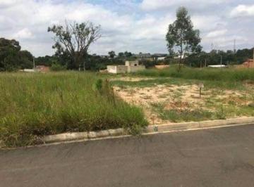 8599d10907c8b6527cbc62be5f19b865ed3ebcd4 · Terreno à venda, 300 m² por R$ 125.000,00 - Jardim Novo Horizonte - Araçoiaba da Serra/SP