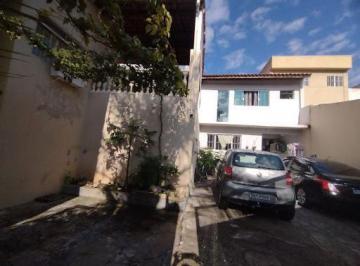 b51570a5ea70833bd2e1c56360764e0b7a338459 · Casa com 3 dormitórios à venda, 164 m² por R$ 380.000,00 - Jardim Wanel Ville IV - Sorocaba/SP
