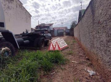 48bc69ccd4a2f4cededc97b0a77c780e79ea48fa · Terreno muito próximo da Av. Américo Figueiredo à venda, com 360 m² por R$ 400.000 - Jardim Simus - 