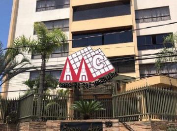 d06755a49612e21fc6c148c9c7885c898807471d · Apartamento com 3 dormitórios à venda, 273 m² por R$ 1.400.000,00 - Centro - Sorocaba/SP