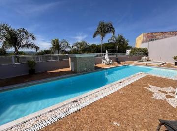 d0a64fc54c0e060c3b370b0aa4ee750c996e7aa9 · Apartamento com 3 dormitórios, 68 m² - venda por R$ 420.000,00 ou aluguel por R$ 2.800,00/mês - Alph