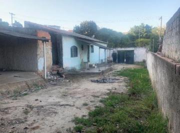 22e22386926f2a49549343b9f43445a66929ab2a · Terreno à venda, 300 m² por R$ 240.000,00 - Parque Manchester - Sorocaba/SP